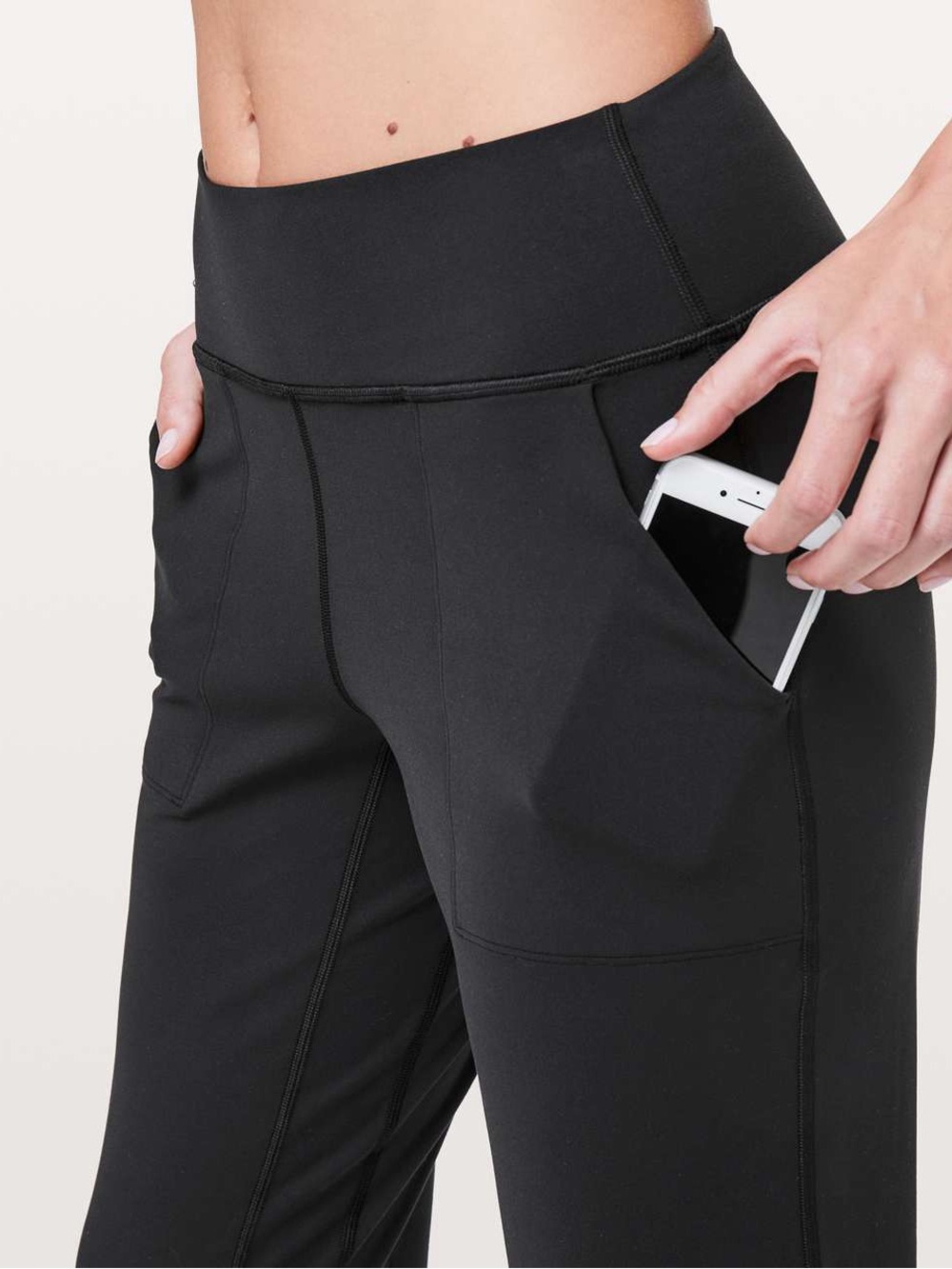 Lululemon Align Jogger
